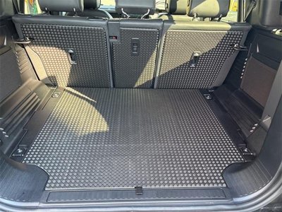 2024 LAND Rover DEFENDER — миниатюра 18