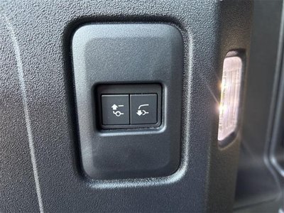 2024 LAND Rover DEFENDER — миниатюра 50