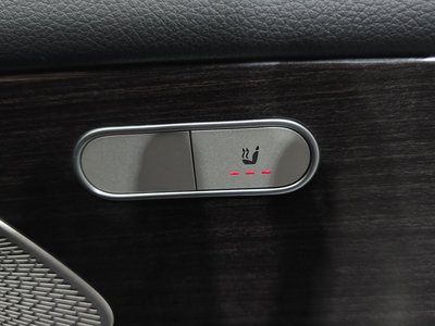 2022 Mercedes-BENZ GLE 缩略图 18