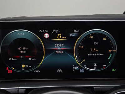 2022 Mercedes-BENZ GLE 照片 8