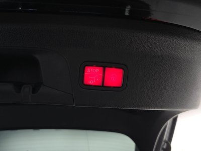 2022 Mercedes-BENZ GLE 缩略图 20