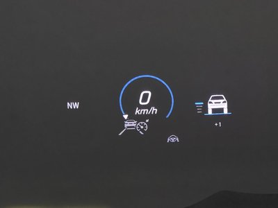 2022 Mercedes-BENZ GLE 缩略图 17