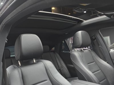 2022 Mercedes-BENZ GLE 缩略图 19