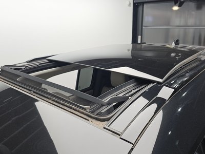 صورة مصغرة 32 لـ 2020 LAND Rover DEFENDER