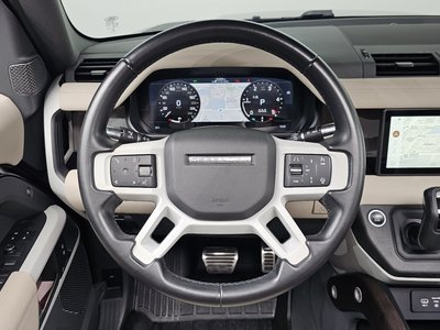 صورة مصغرة 19 لـ 2020 LAND Rover DEFENDER