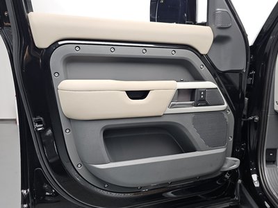 صورة مصغرة 14 لـ 2020 LAND Rover DEFENDER
