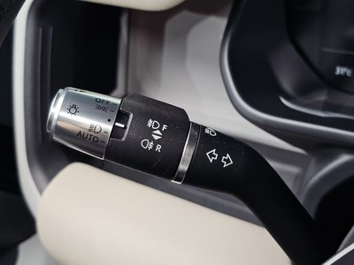 صورة مصغرة 21 لـ 2020 LAND Rover DEFENDER