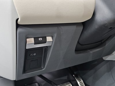 صورة مصغرة 20 لـ 2020 LAND Rover DEFENDER