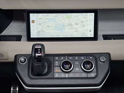 صورة مصغرة 23 لـ 2020 LAND Rover DEFENDER