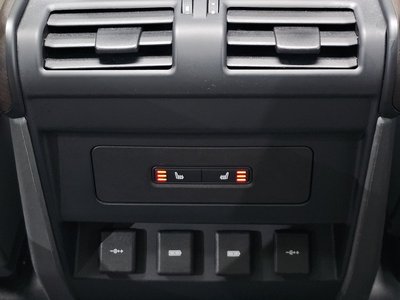 صورة مصغرة 29 لـ 2020 LAND Rover DEFENDER