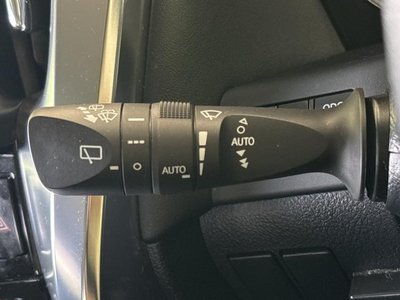 2023 Toyota ALPHARD — миниатюра 17