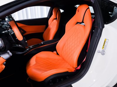 FERRARI 812 SUPERFAST - 3