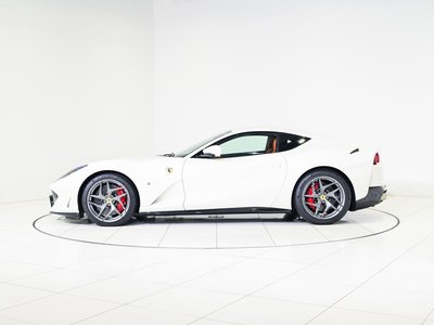 FERRARI 812 SUPERFAST - 7
