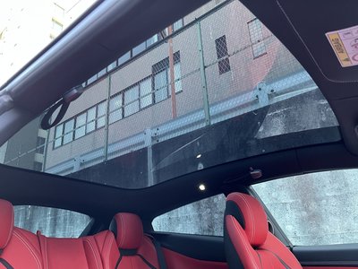 صورة 4 لـ 2018 Ferrari GTC4 LUSSO