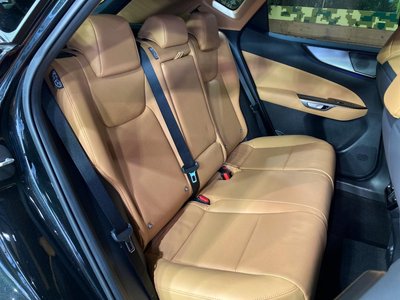 LEXUS NX - 10
