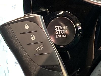 2025 Lexus NX — миниатюра 49