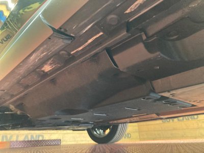 2025 Lexus NX — миниатюра 30