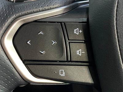 2025 Lexus NX — миниатюра 53