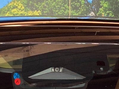 2025 Lexus NX — миниатюра 21