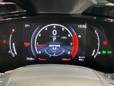 2025 Lexus NX — миниатюра 52