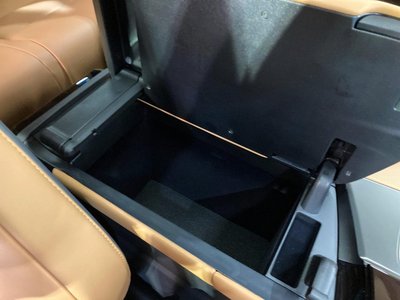 2025 Lexus NX — миниатюра 43