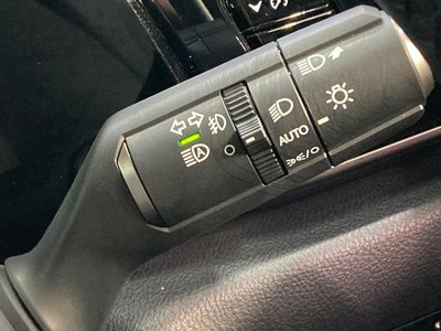 2025 Lexus NX — миниатюра 56