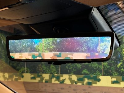 LEXUS NX - 7