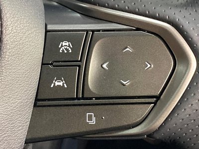 LEXUS NX - 6
