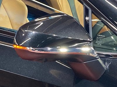 2025 Lexus NX — миниатюра 22