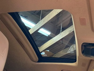 LEXUS NX - 3