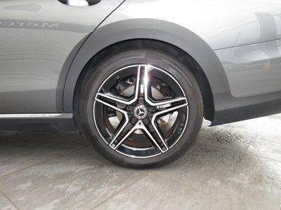 2021 Mercedes-BENZ E-CLASS — миниатюра 21