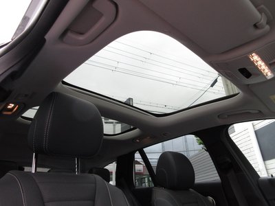 2021 Mercedes-BENZ E-CLASS — миниатюра 13