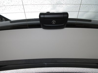 2021 Mercedes-BENZ E-CLASS — миниатюра 26