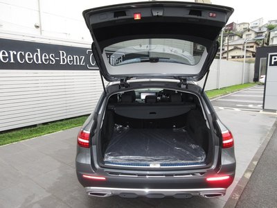 2021 Mercedes-BENZ E-CLASS — миниатюра 14
