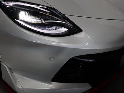 2024 Nissan FAIRLADY Z — миниатюра 15