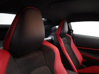 2024 Nissan FAIRLADY Z — миниатюра 22