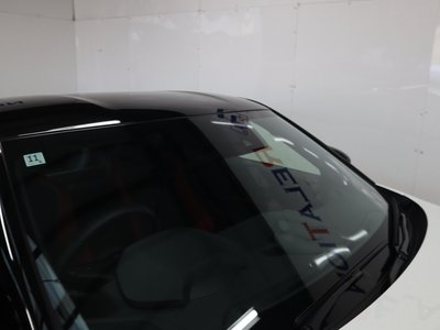 2024 Nissan FAIRLADY Z — миниатюра 39