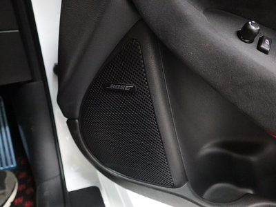 2024 Nissan FAIRLADY Z — миниатюра 36