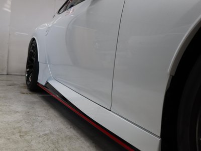 2024 Nissan FAIRLADY Z — миниатюра 38