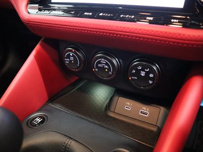2024 Nissan FAIRLADY Z — миниатюра 28
