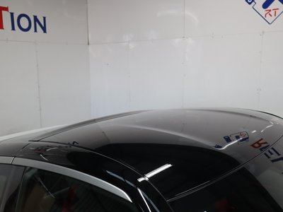 2024 Nissan FAIRLADY Z — миниатюра 14