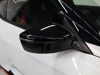 2024 Nissan FAIRLADY Z — миниатюра 40