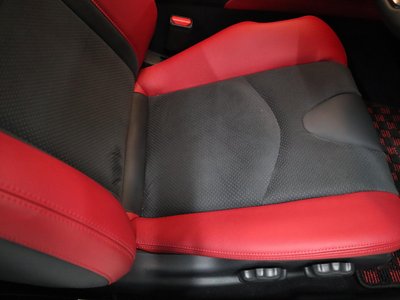 2024 Nissan FAIRLADY Z — миниатюра 23
