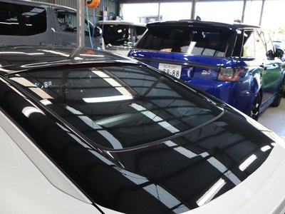 2024 Nissan FAIRLADY Z — миниатюра 42