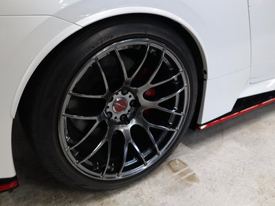2024 Nissan FAIRLADY Z — миниатюра 11
