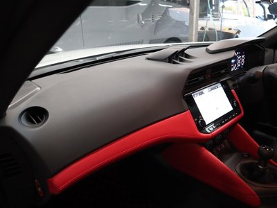 2024 Nissan FAIRLADY Z — миниатюра 47