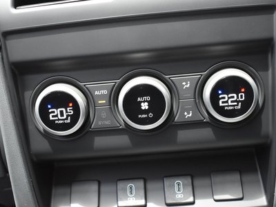 2026 LAND Rover DEFENDER — миниатюра 35