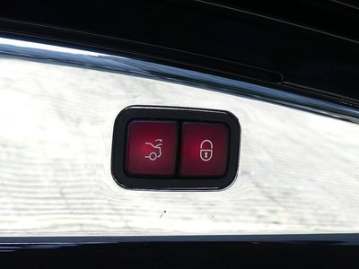 MERCEDES-BENZ MAYBACH - 3