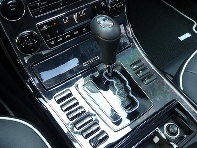 MERCEDES-BENZ MAYBACH - 9