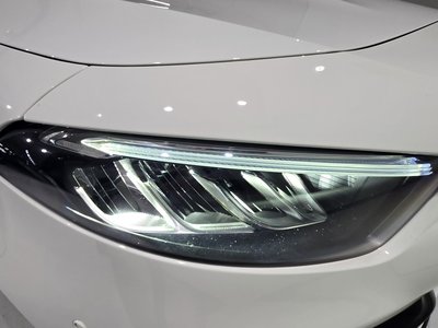 صورة مصغرة 12 لـ 2025 Mercedes-BENZ A-CLASS